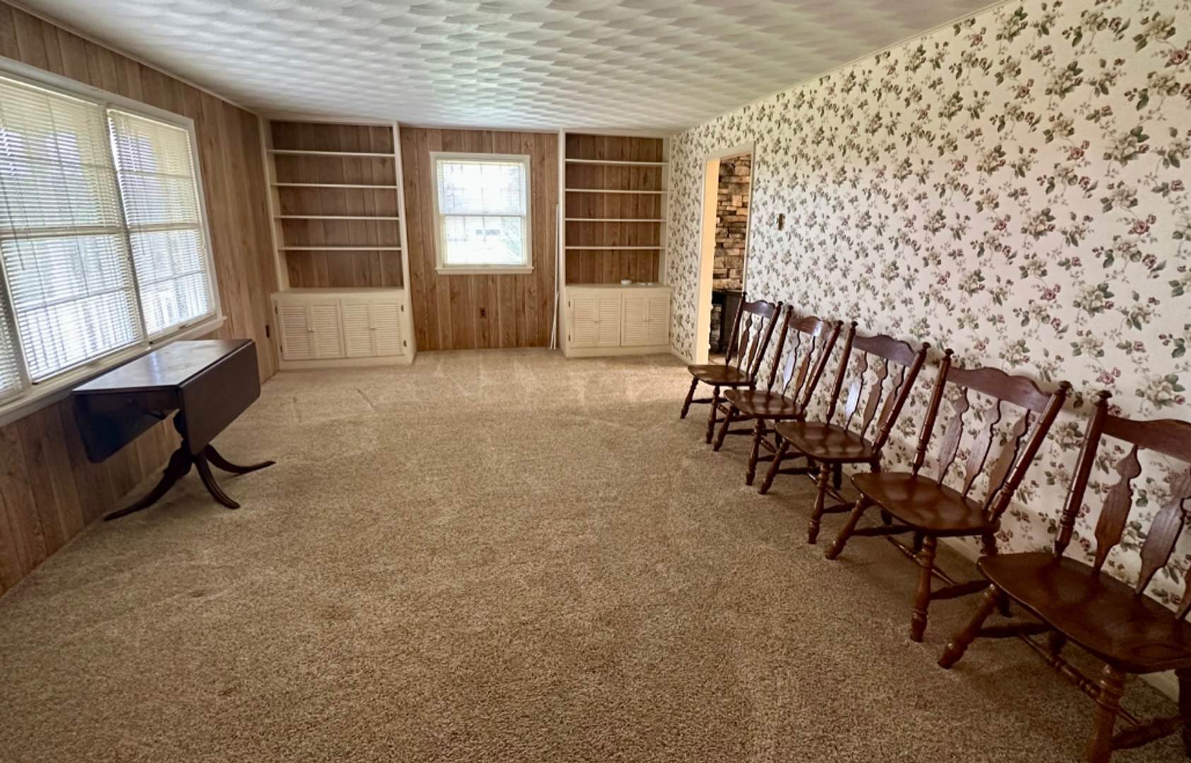 1448 Abbottstown Pike – photo 3