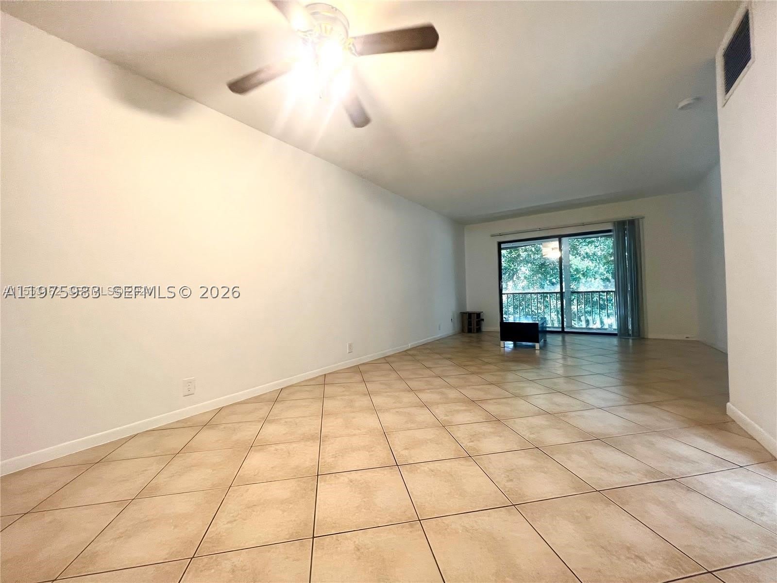 3115 Oakland Shores Dr – photo 3