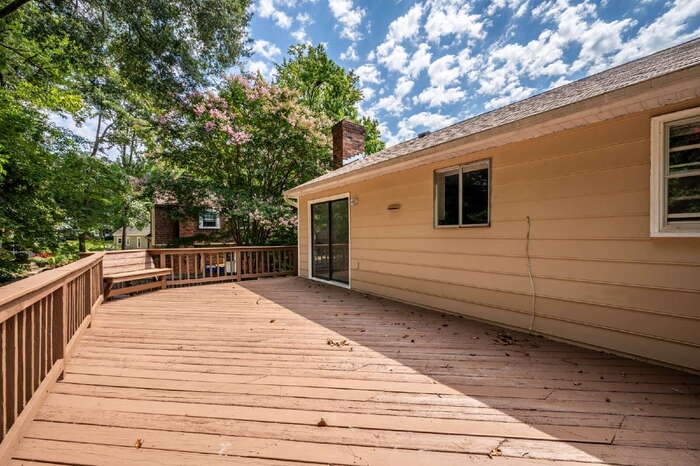 12320 Little Pond Lane – photo 3