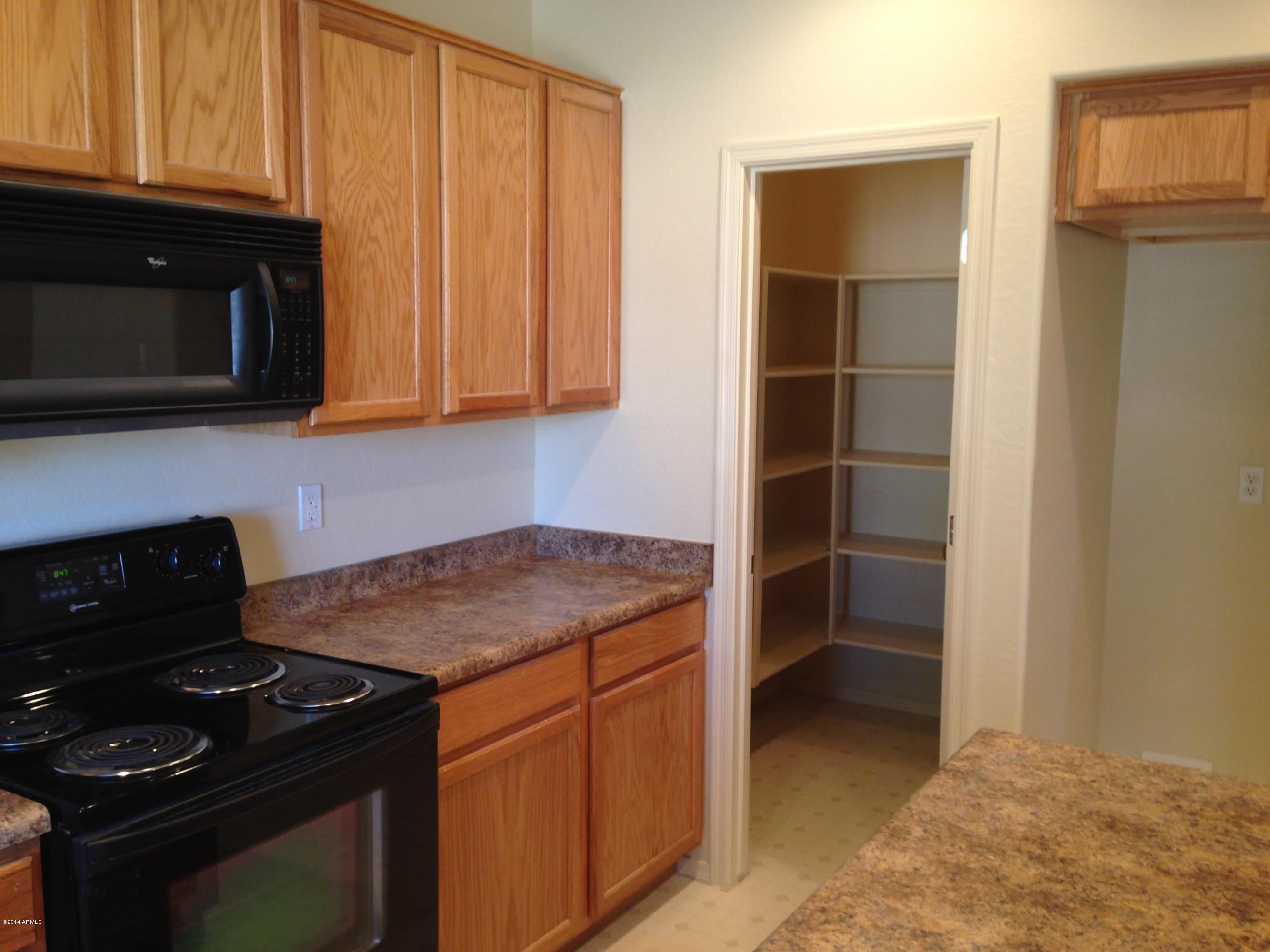2050 S Falcon Drive – photo 4