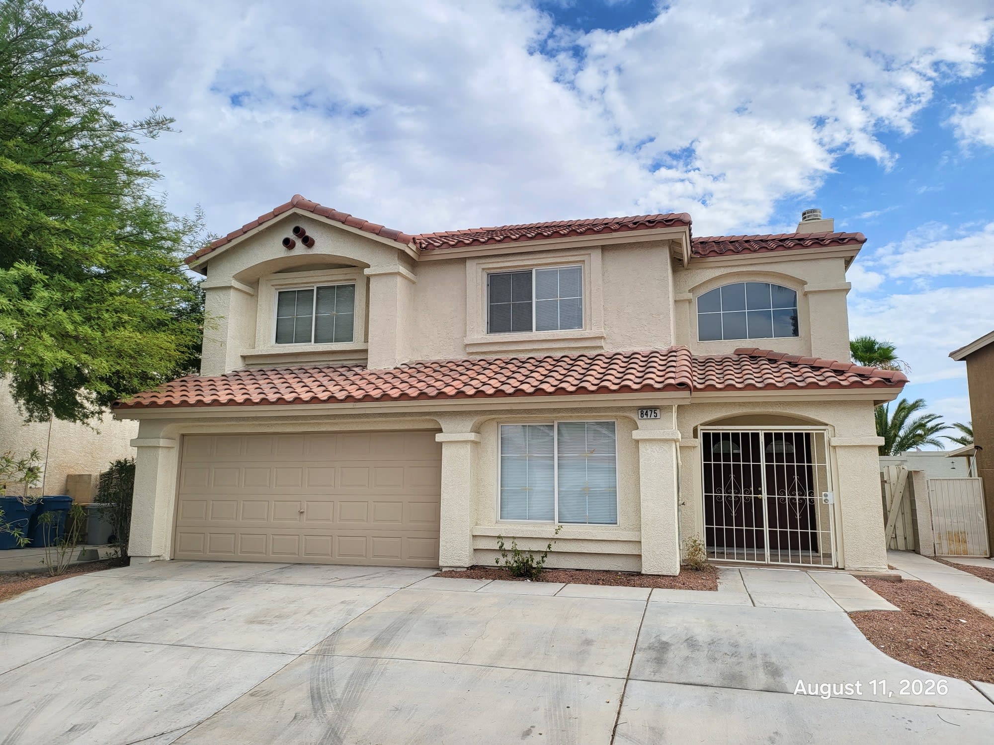 8475 Montana Stream Ave – photo 1