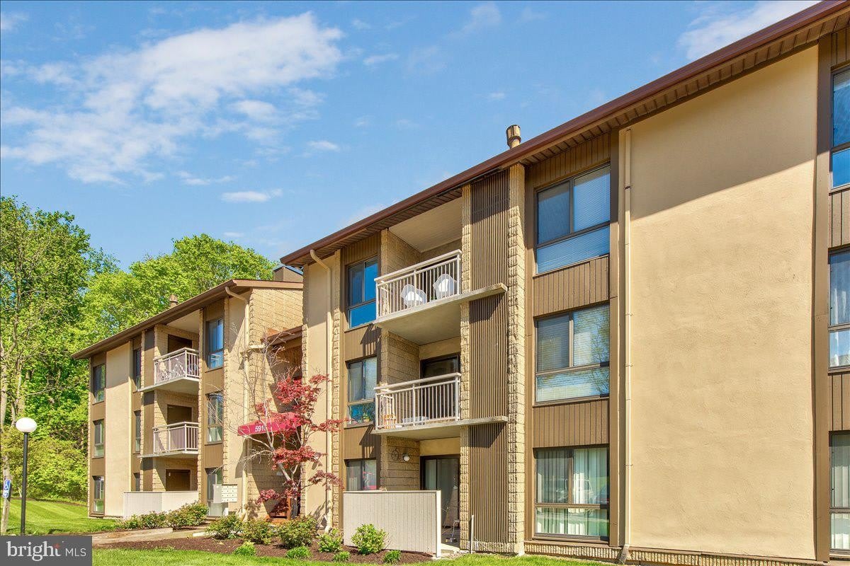 5915 TAMAR Drive – photo 3