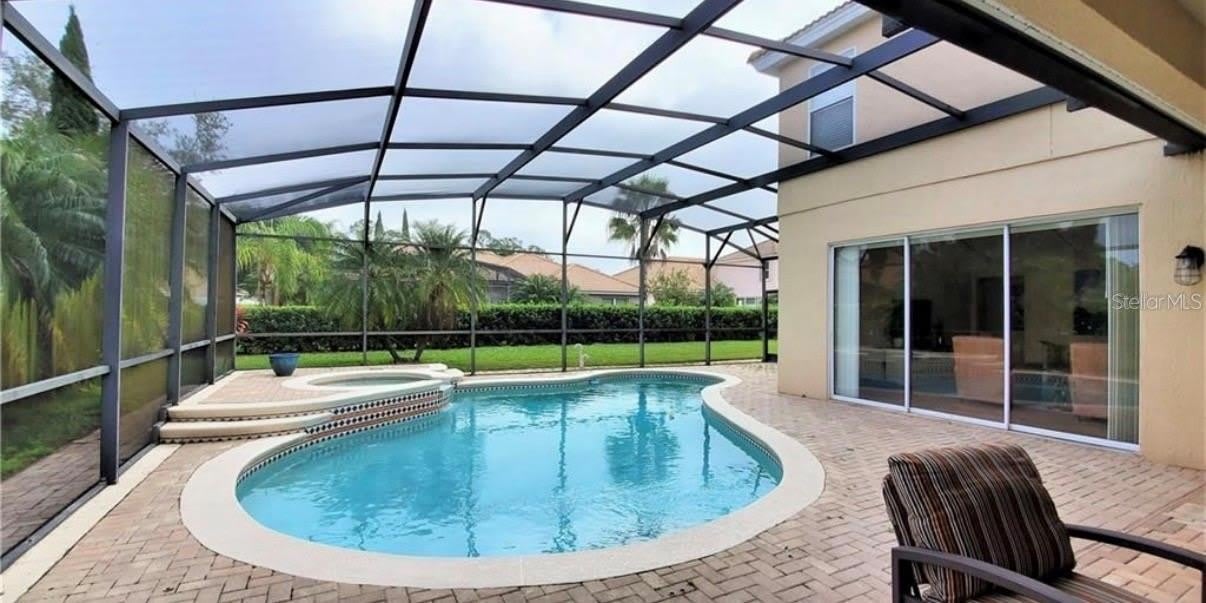 10914 LEDGEMENT Lane – photo 4