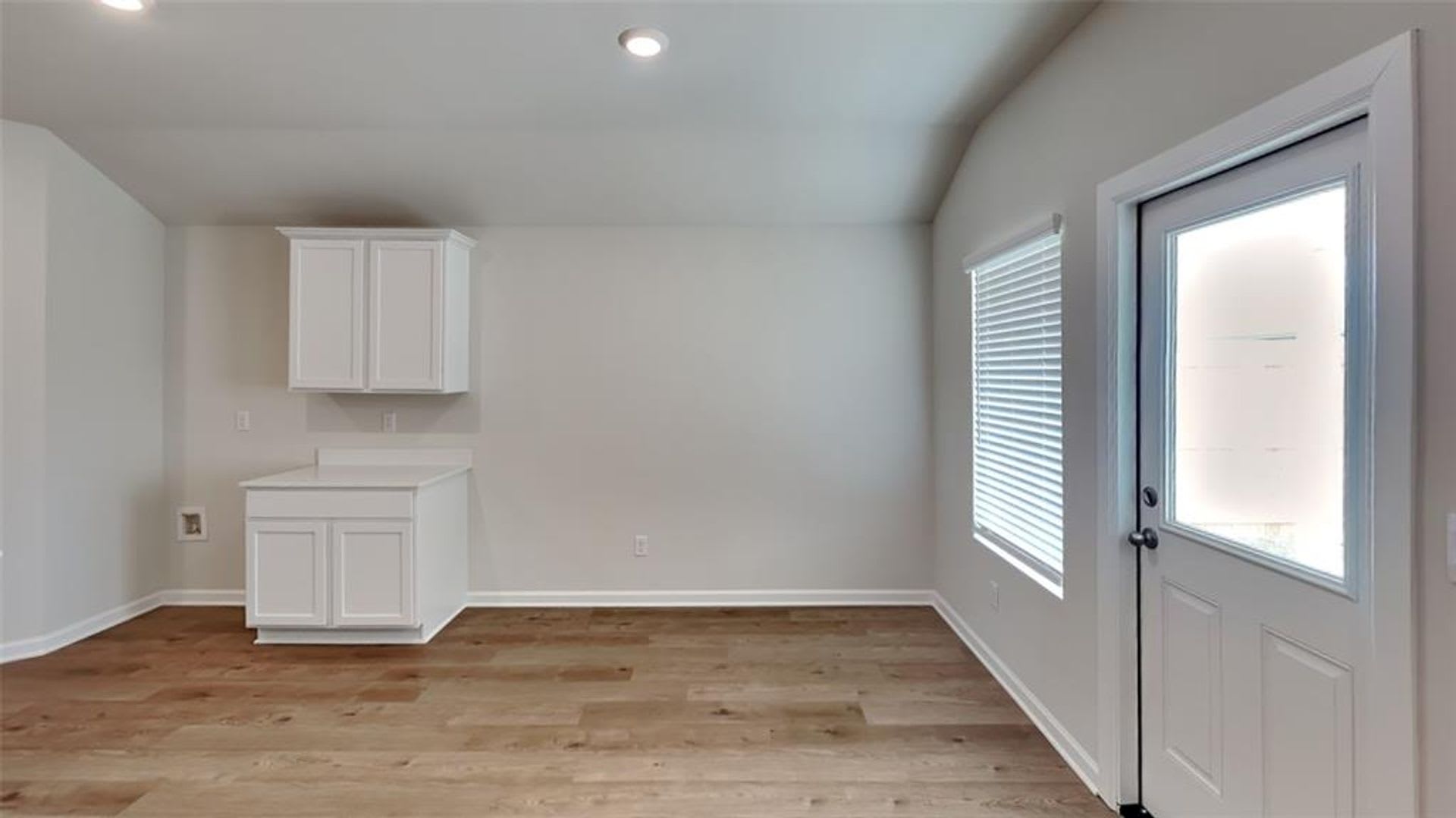 BRAND NEW Luxury 4 Bed 2 Bath Home in Piedmont Schools (with Neighborhood Park and Pickleball Court) – photo 5