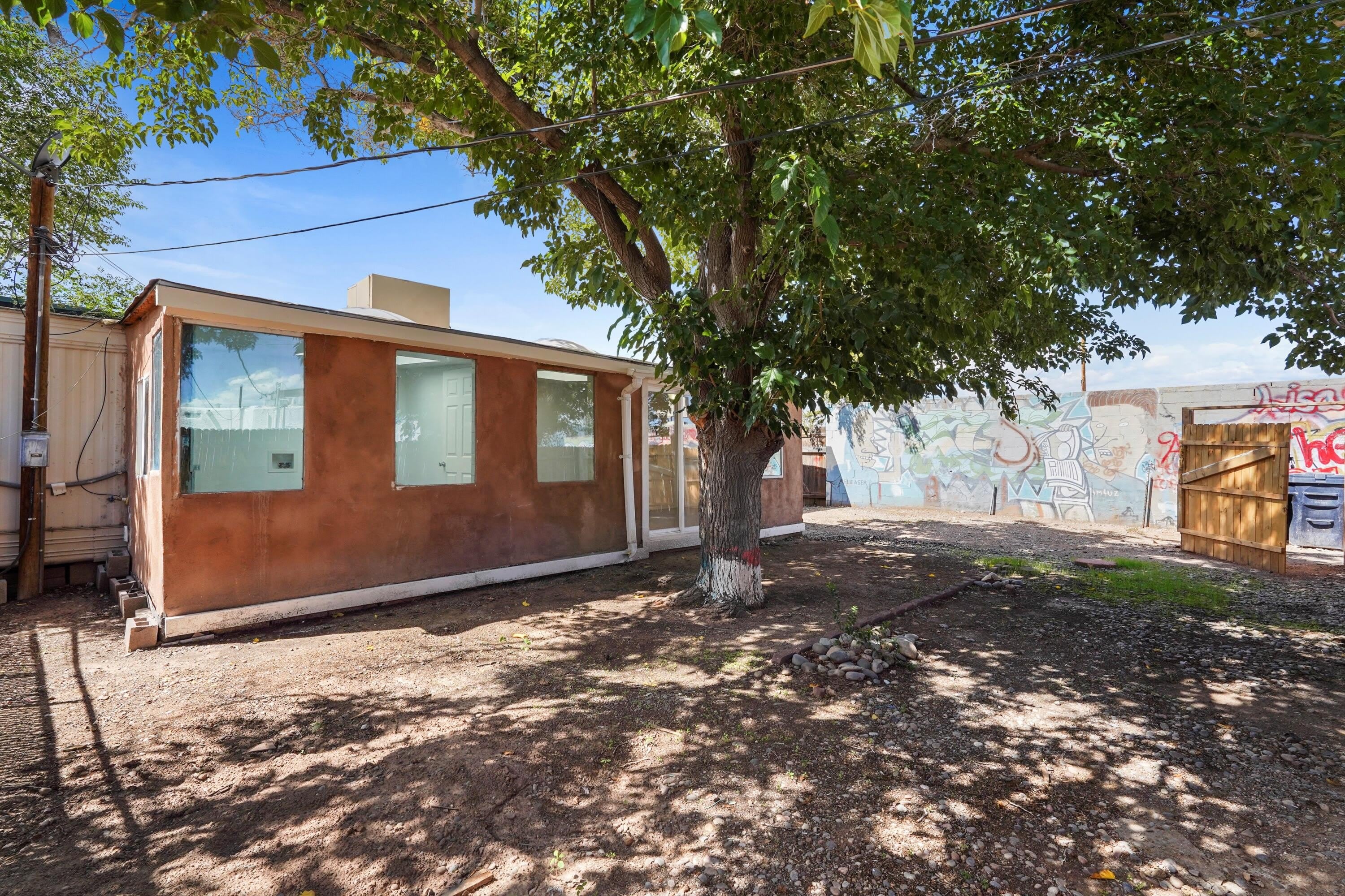 5411 4th Street NW – photo 2