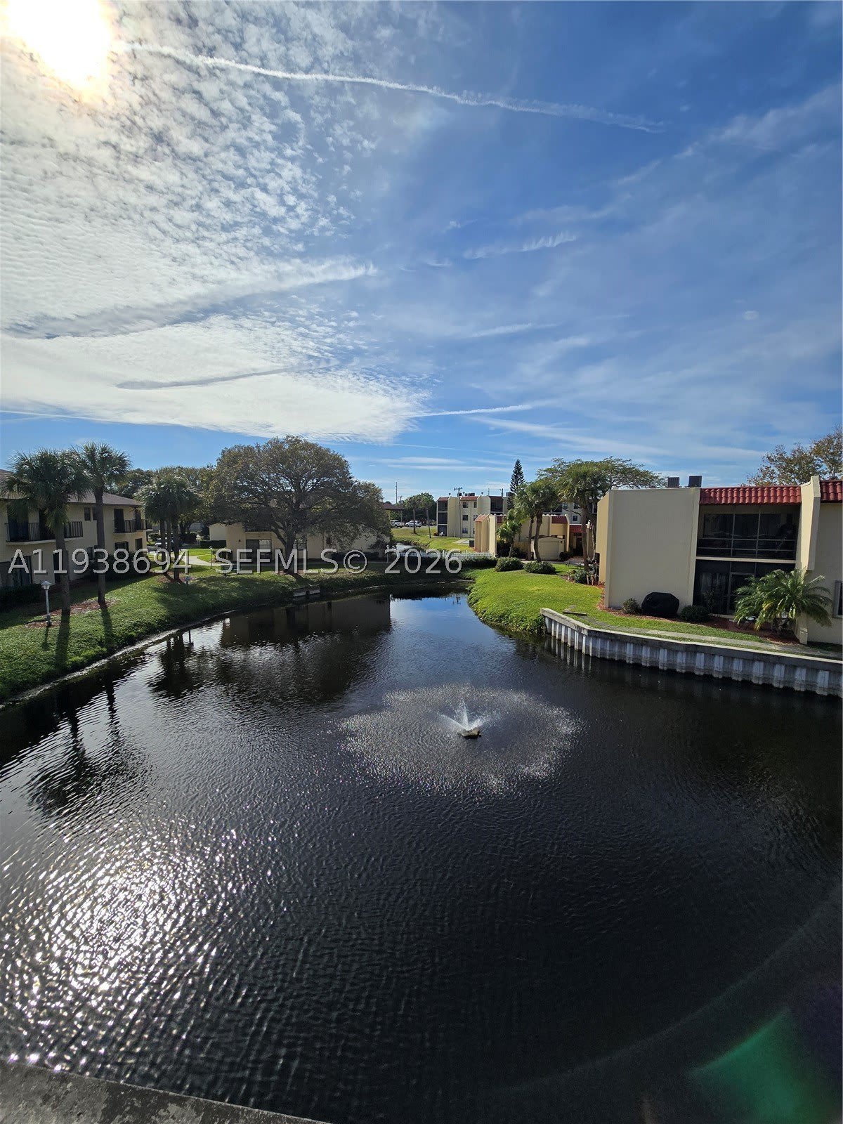 2050 Oleander Blvd – photo 2