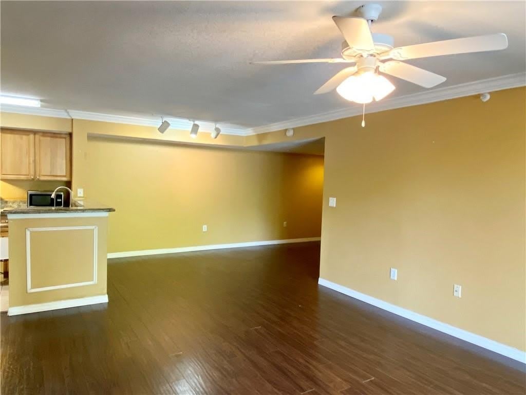 15185 Michelangelo Boulevard – photo 3