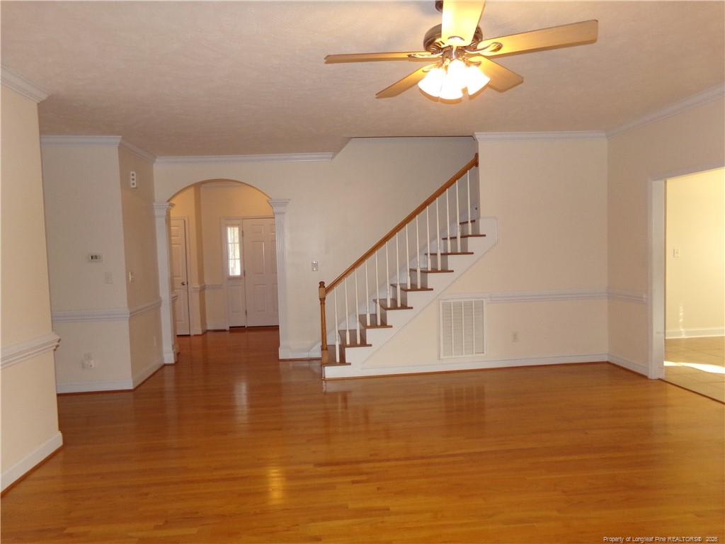 290 Robeson Street – photo 5