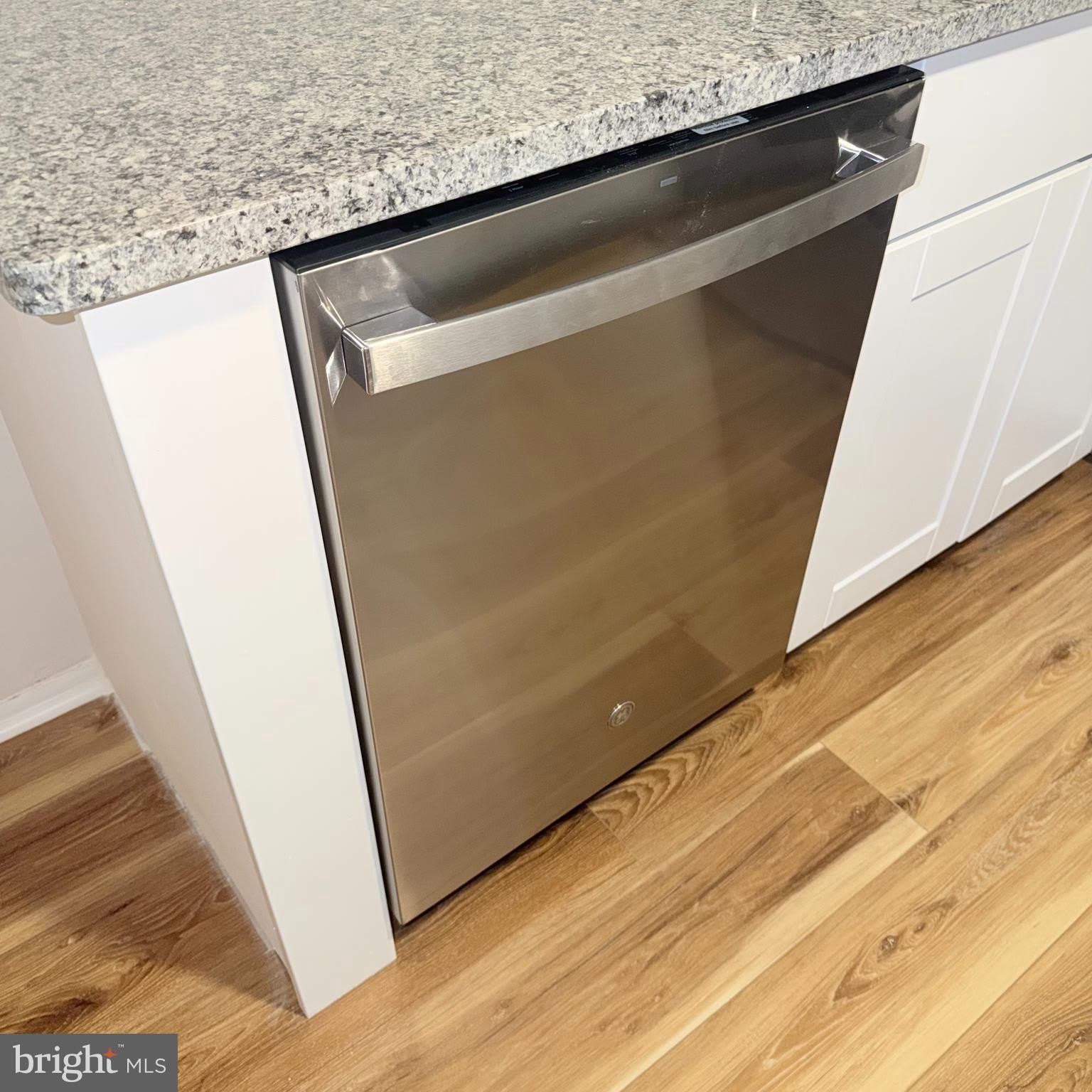 603 SILVER Court – photo 4