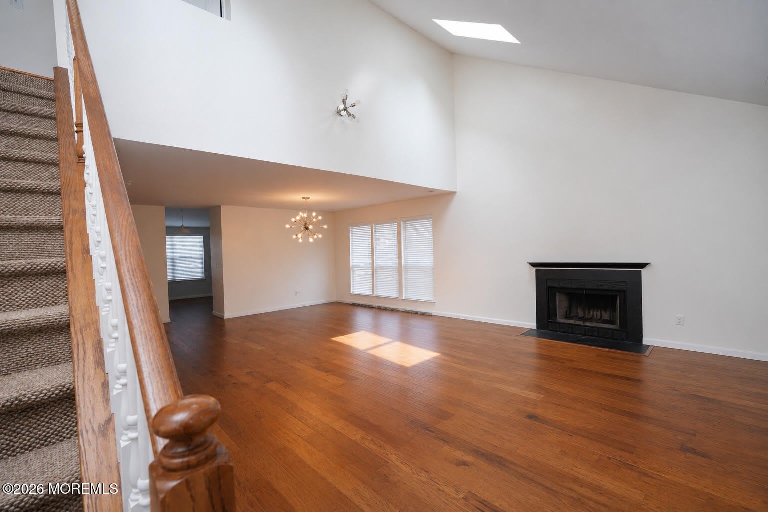 10 Madison Court – photo 3