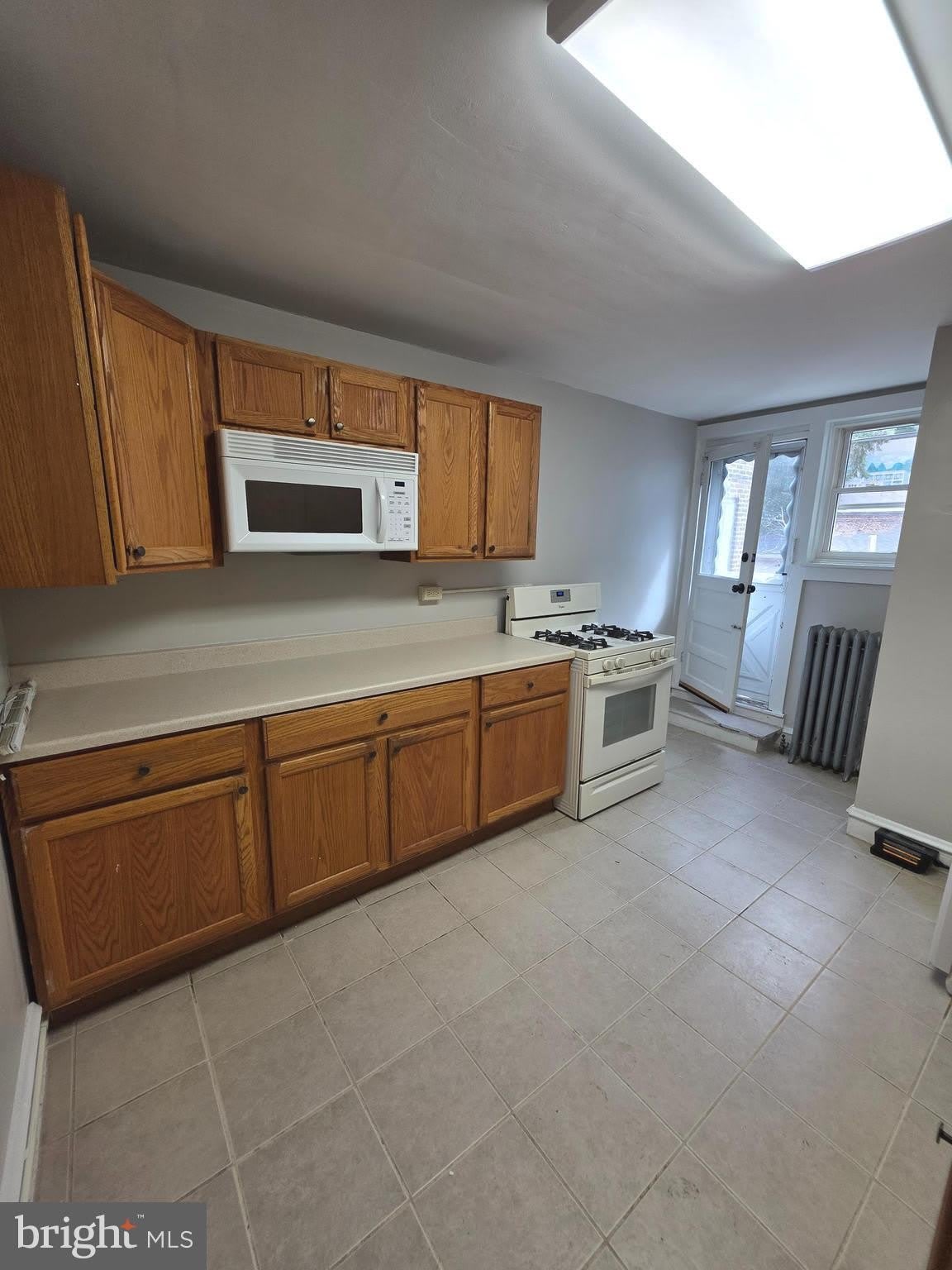 107 N NARBERTH Avenue – photo 2