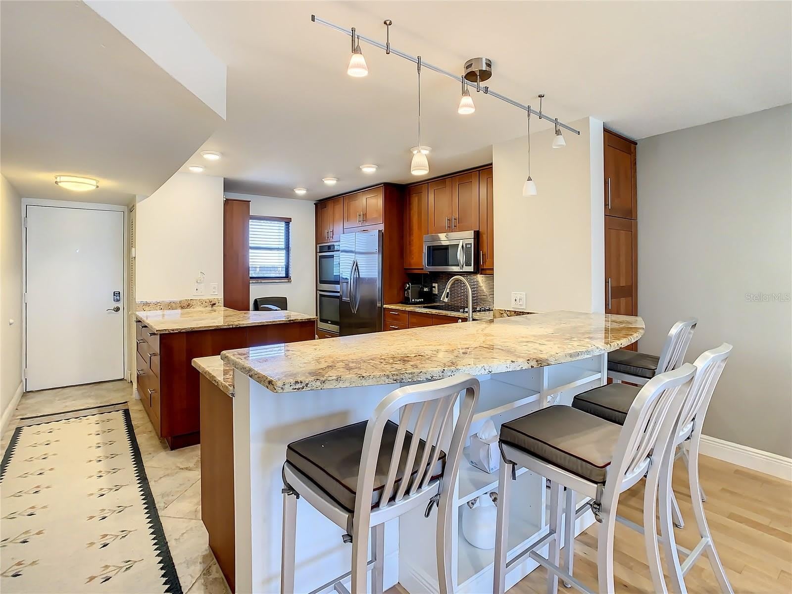18304 GULF Boulevard – photo 3