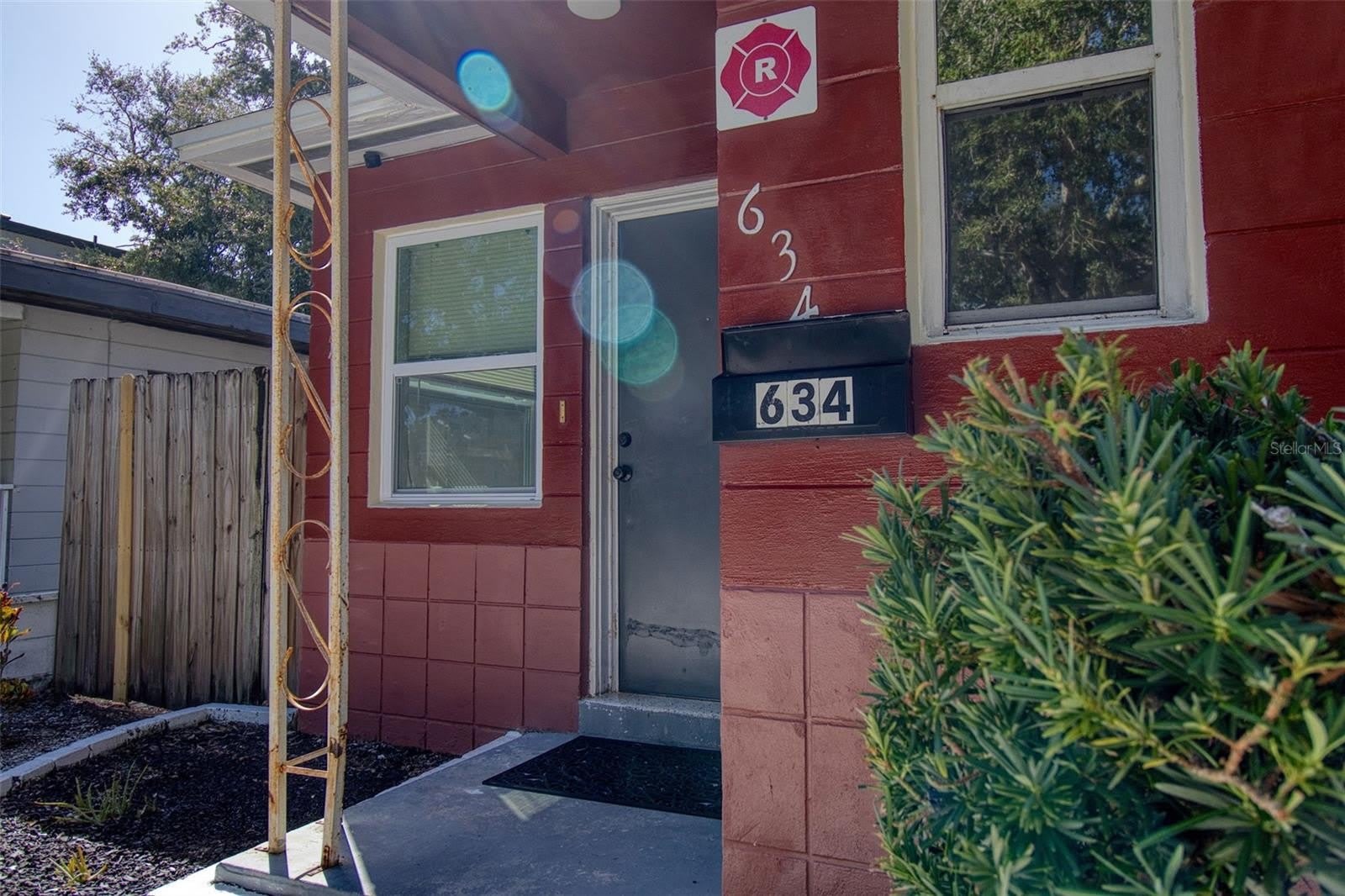 634 15 Avenue S – photo 2