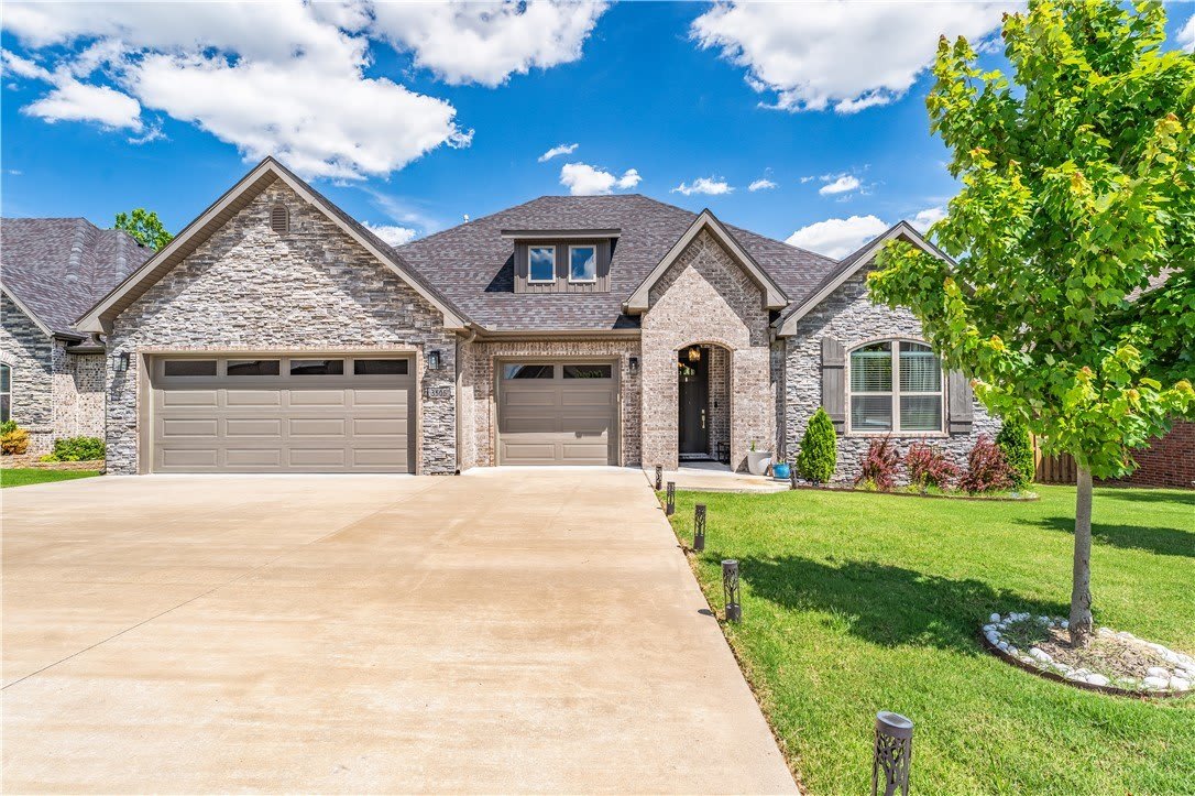 3505 SW Carter Road – photo 1