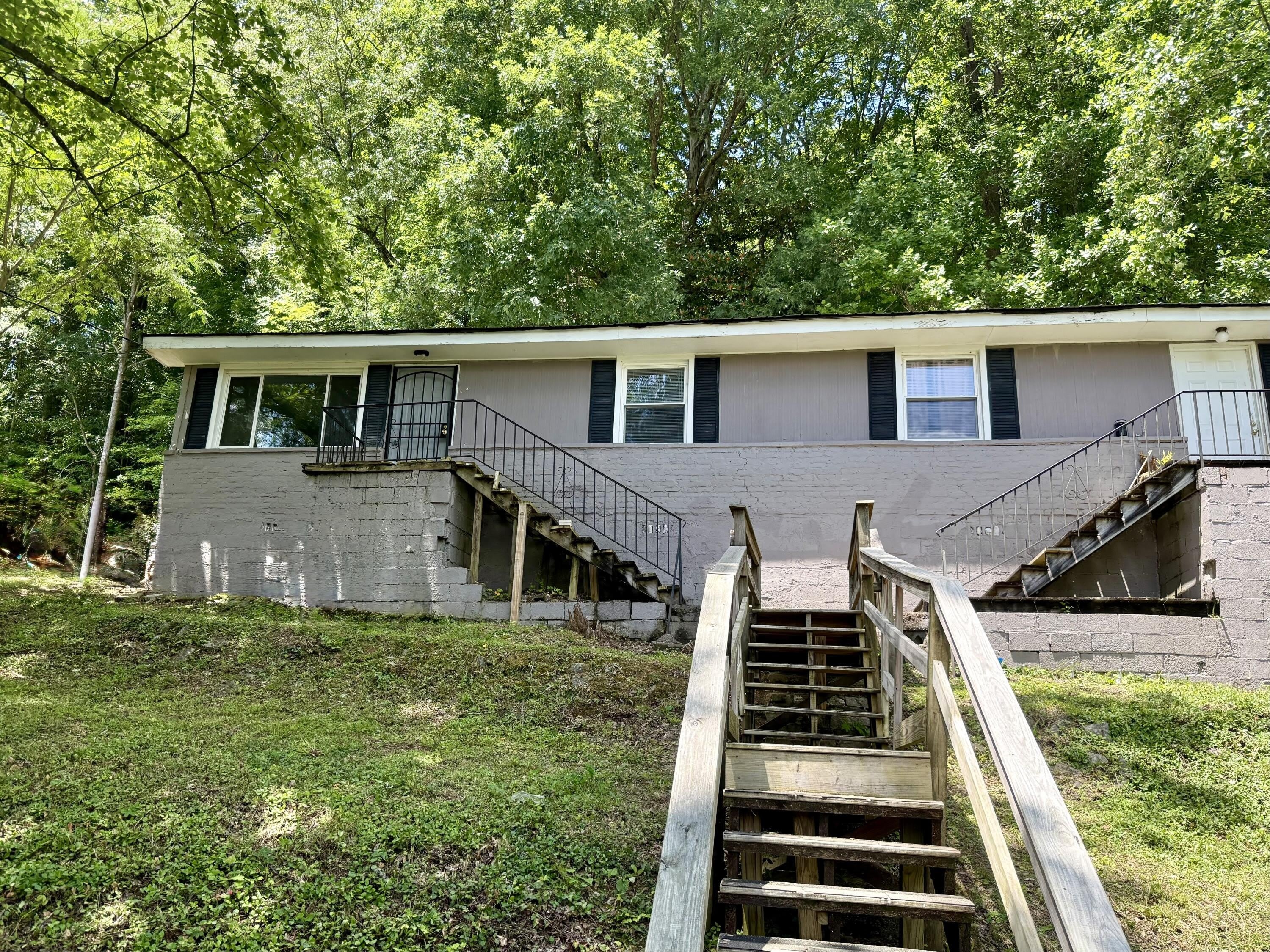 5131 Alabama Avenue – photo 1