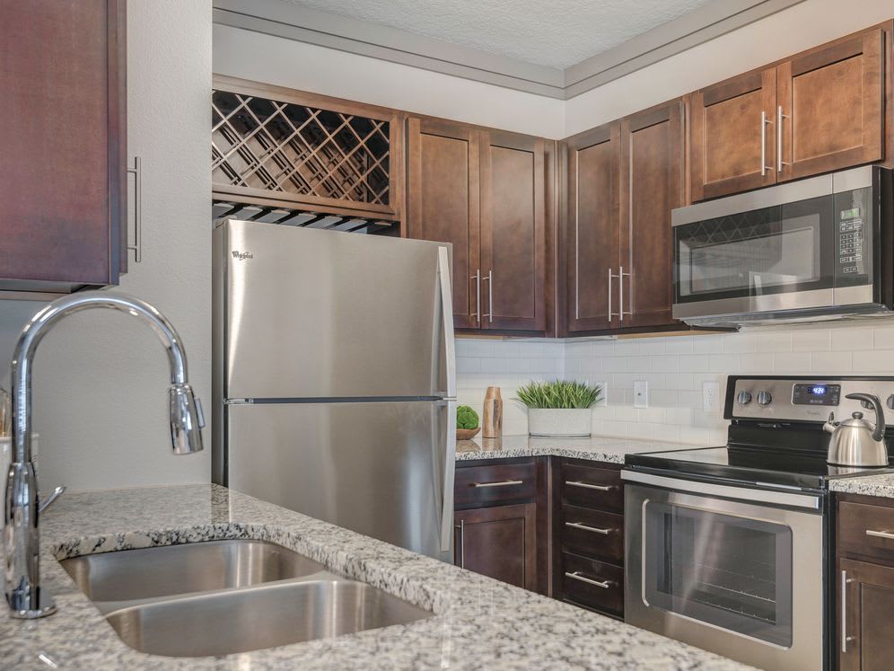 Avalon Mooresville – photo 1