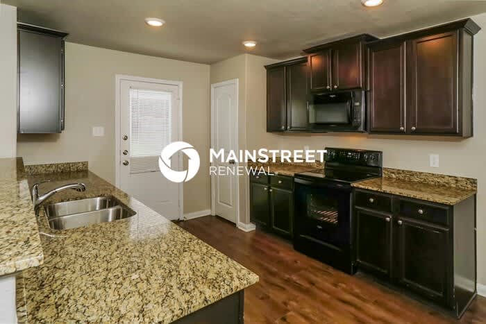 3226 Begonia Bend – photo 5