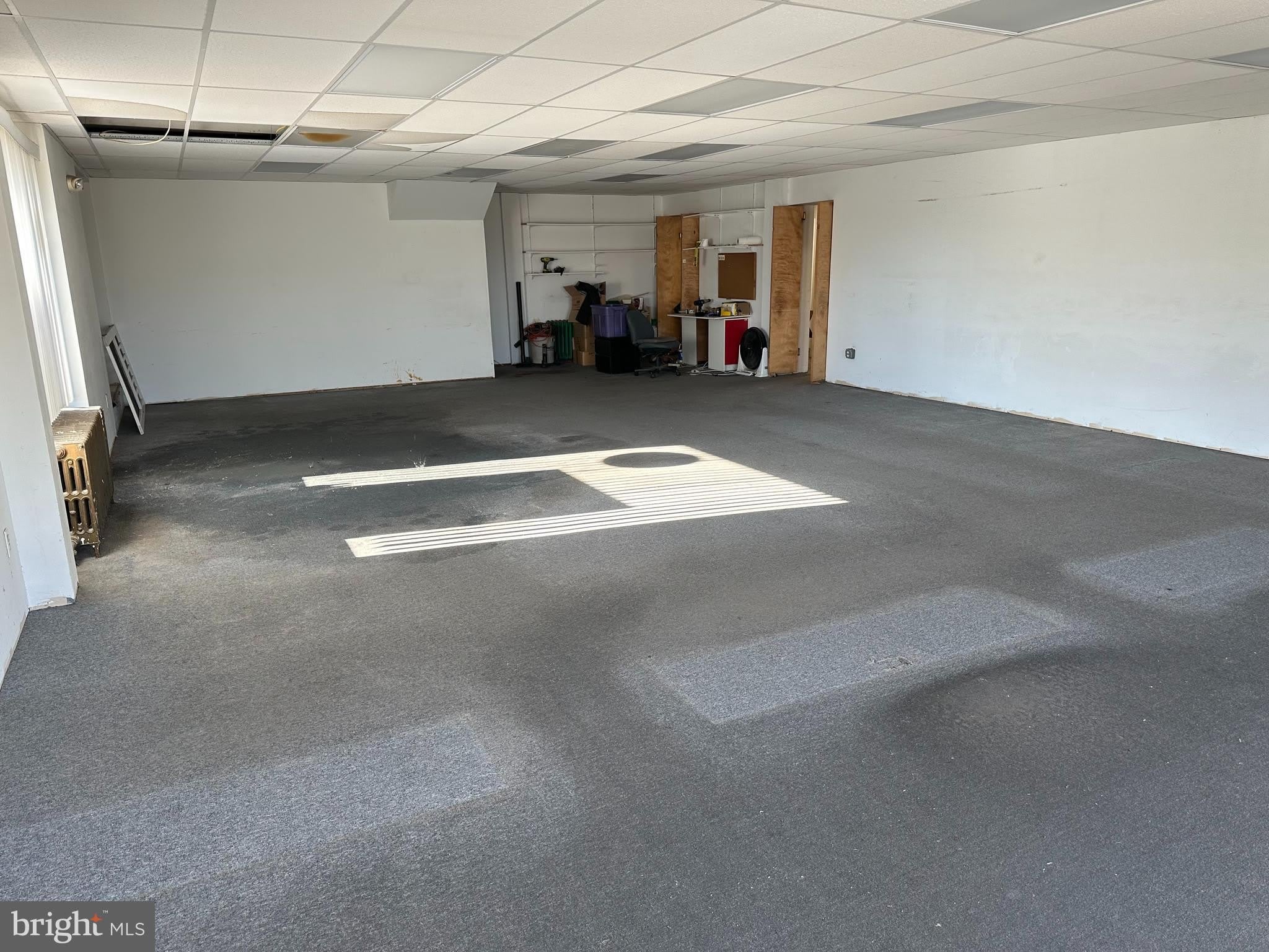 301 FOLSOM Avenue – photo 3