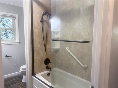 107 Clark Street – photo 2