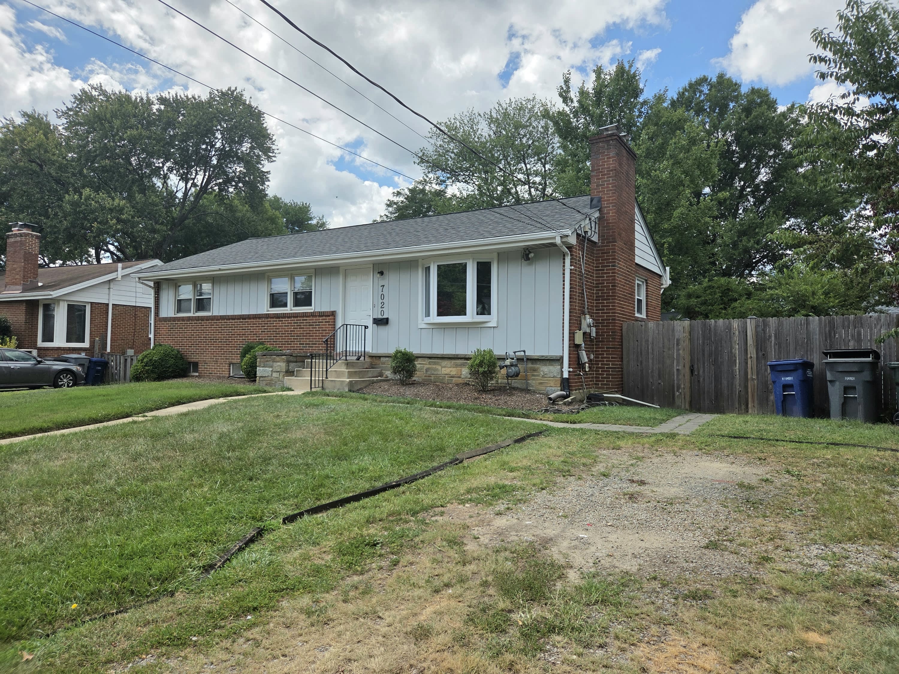 7020 Quander Rd – photo 4