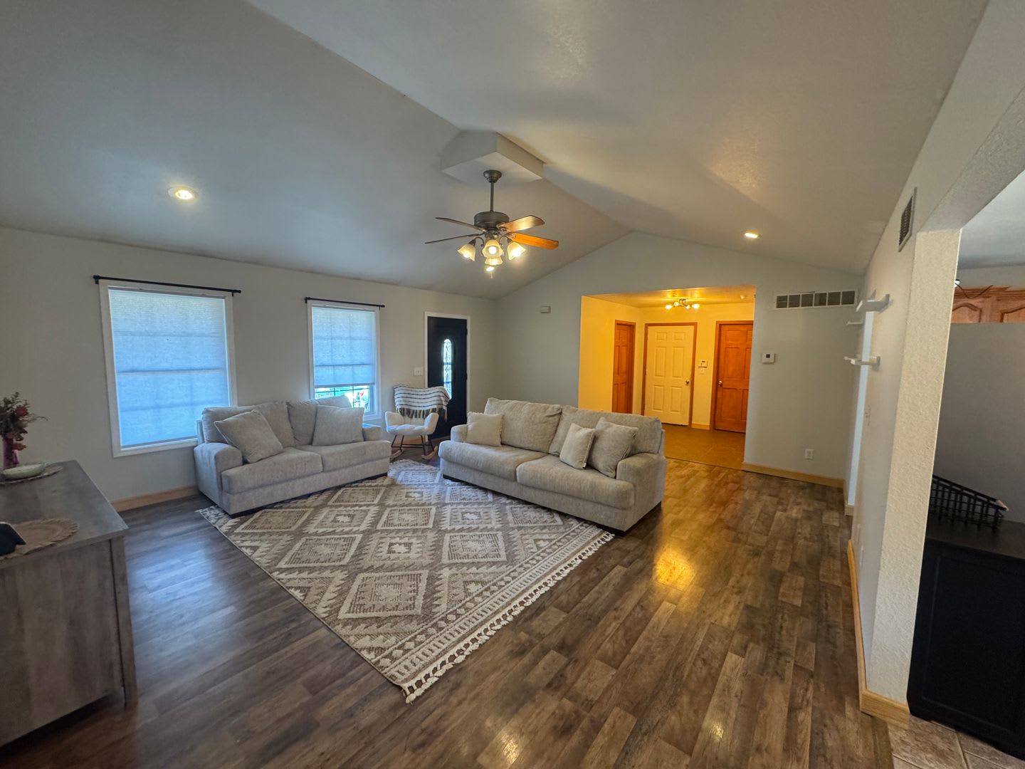 Great home! – photo 4