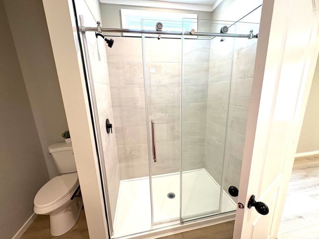10907 SW 30th Ave – photo 3