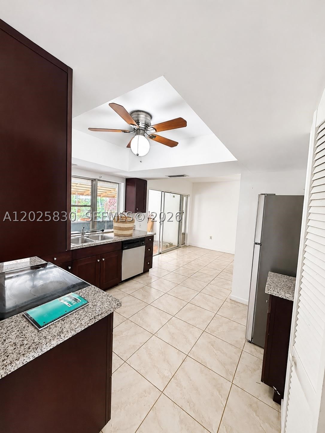 6560 NW 25th Ct – photo 5