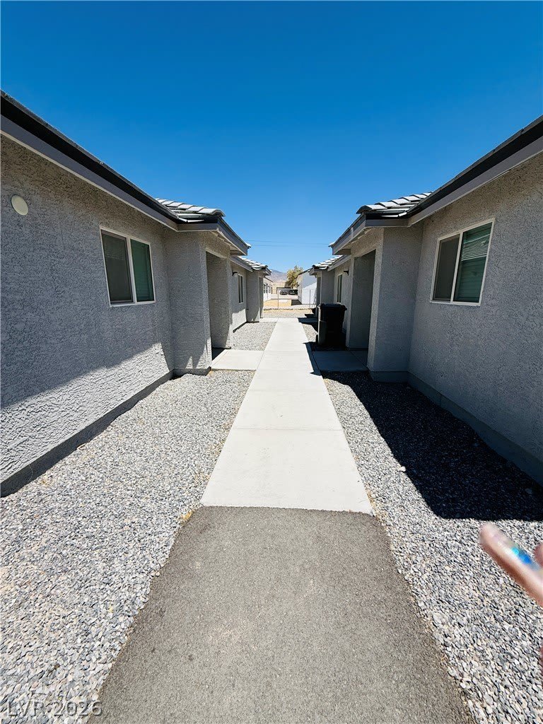 1101 Indio Court – photo 1