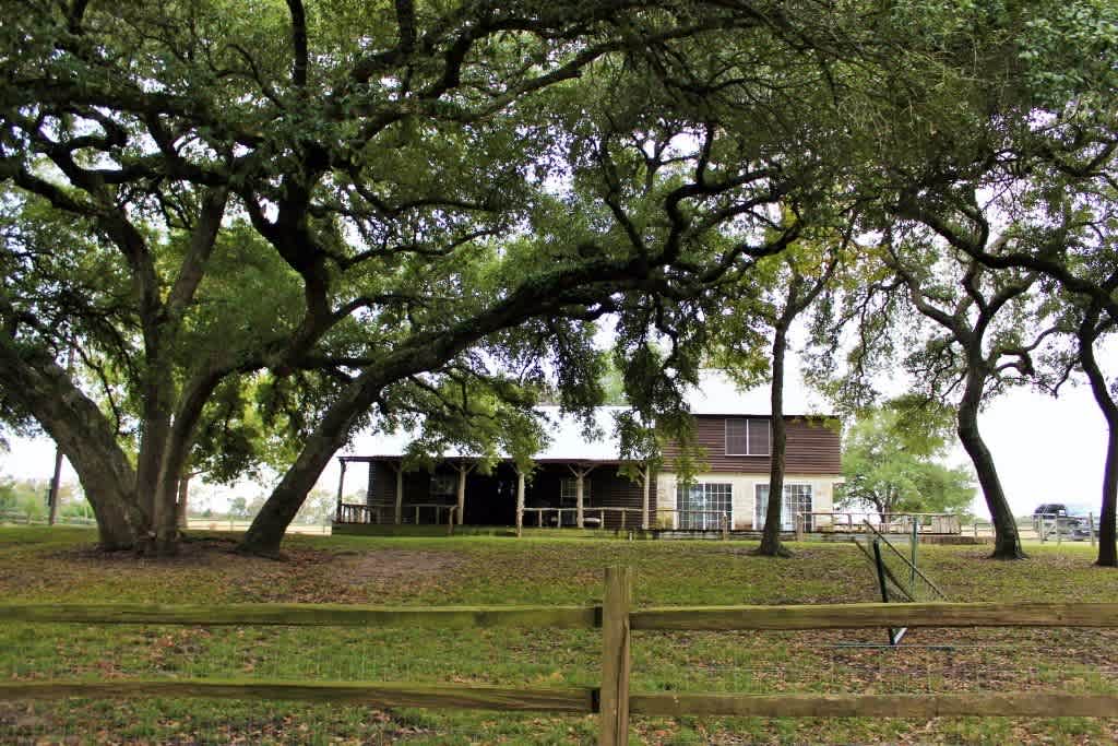 11850 McCrocklin Road – photo 1