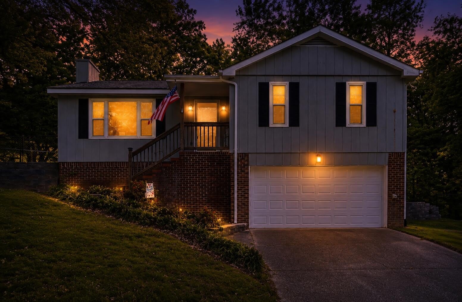 195 Brownwood Circle – photo 3