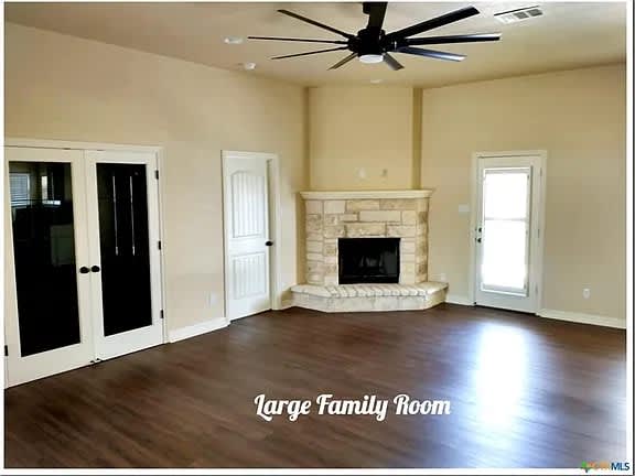 3601 Loma Gaile Lane – photo 3