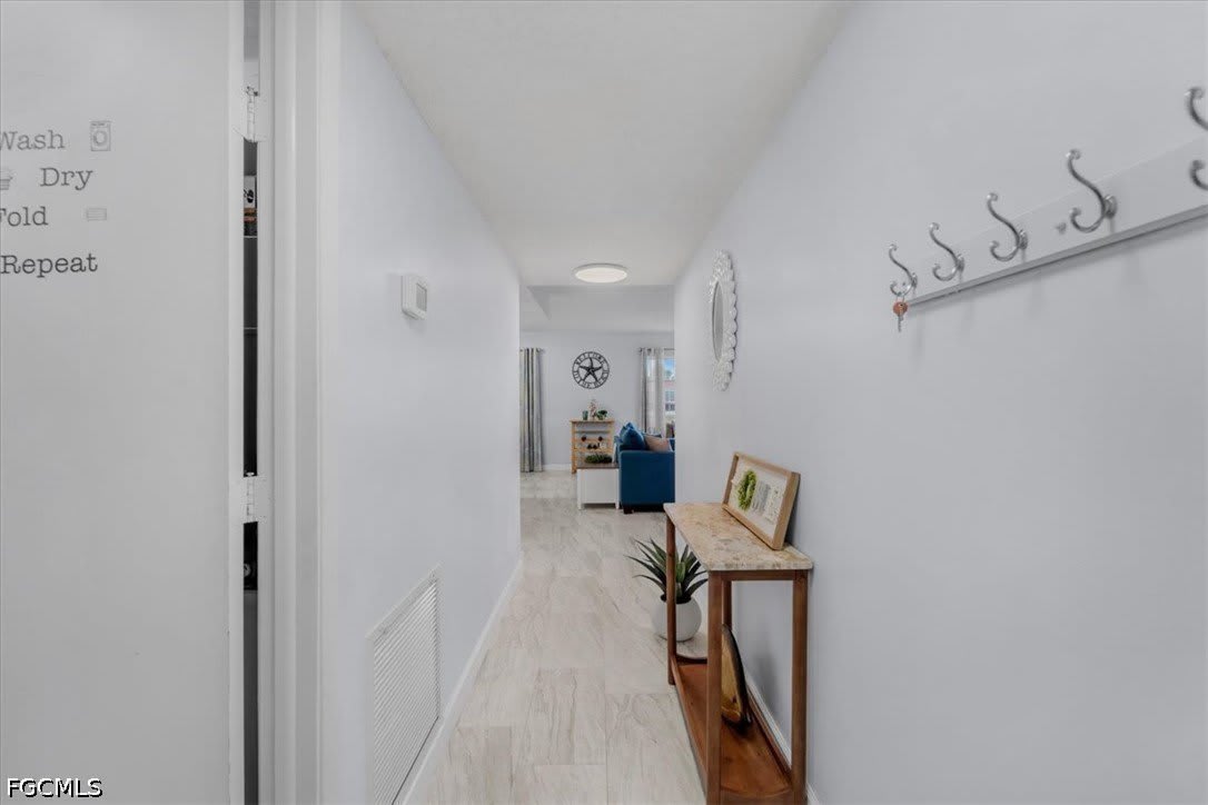 108 SE 47th Street – photo 5