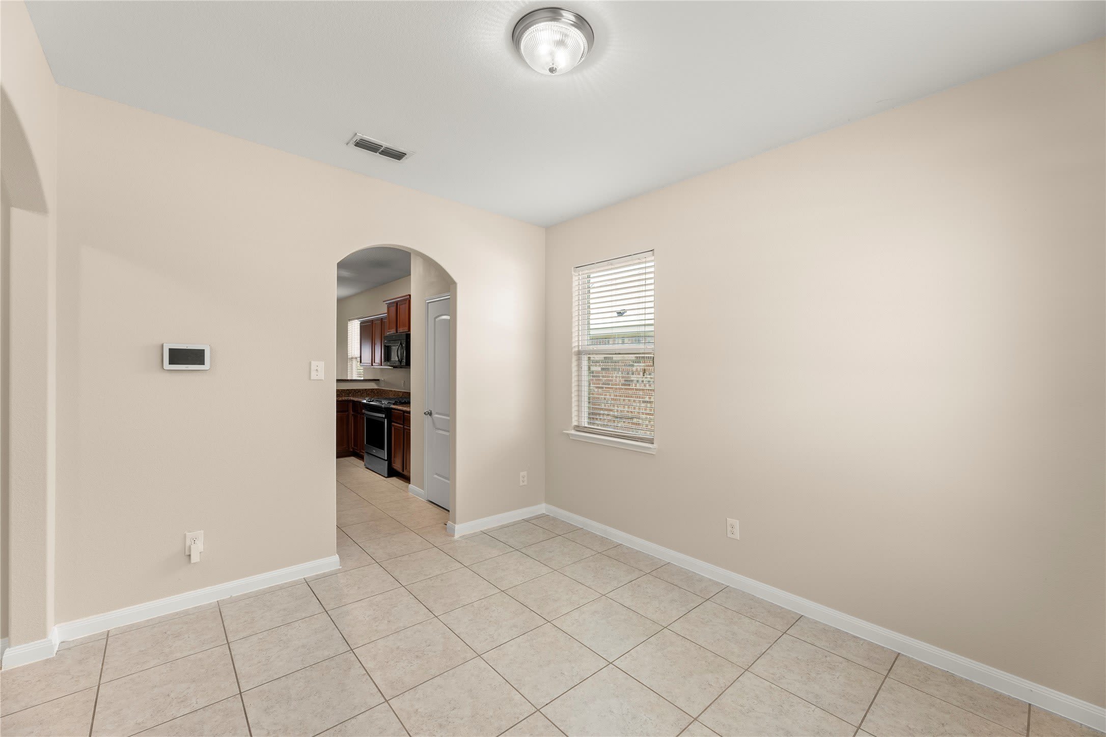 3003 Rocking Hills Trail – photo 4