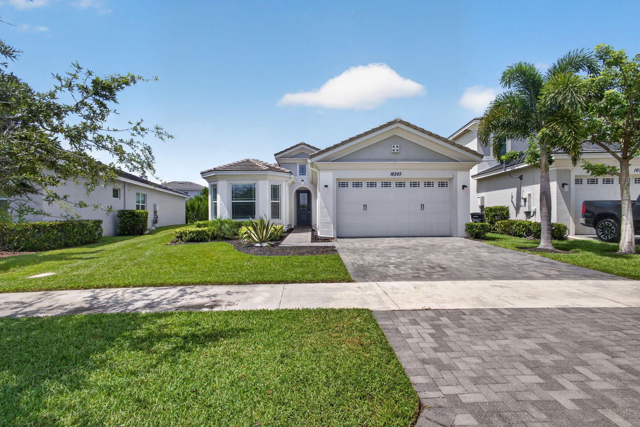 16293 Melogold Drive – photo 4