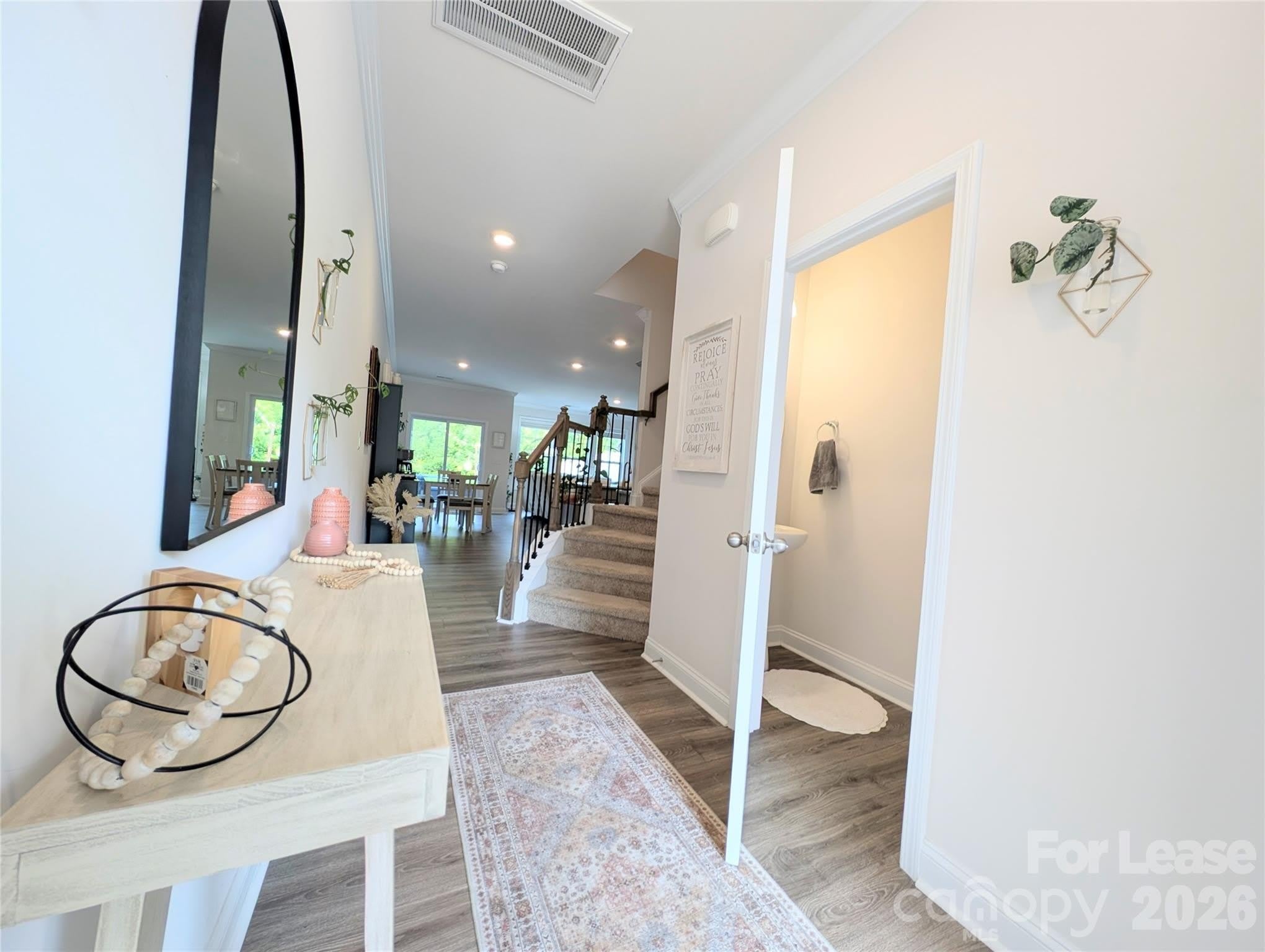 626 Altamonte Drive – photo 4