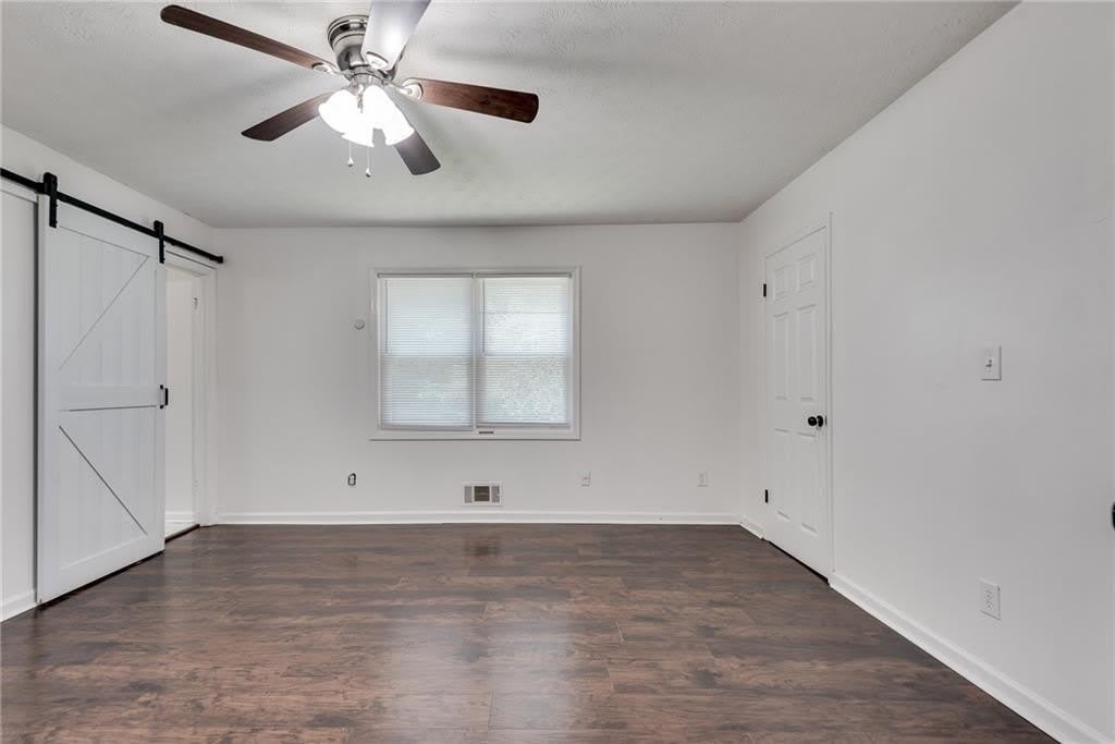 597 Field Cliff Drive – photo 3