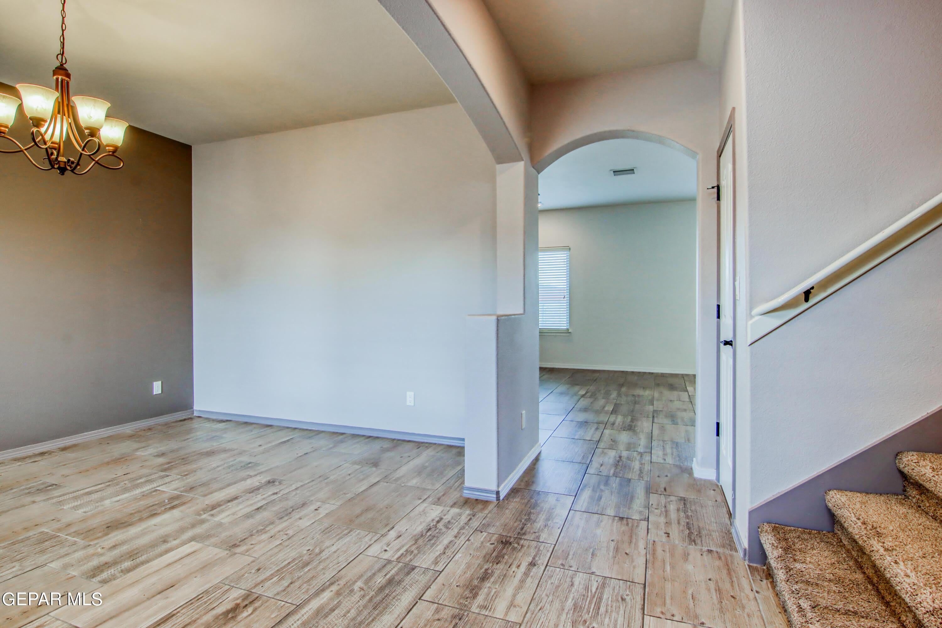 7545 Wolf Creek Drive – photo 5