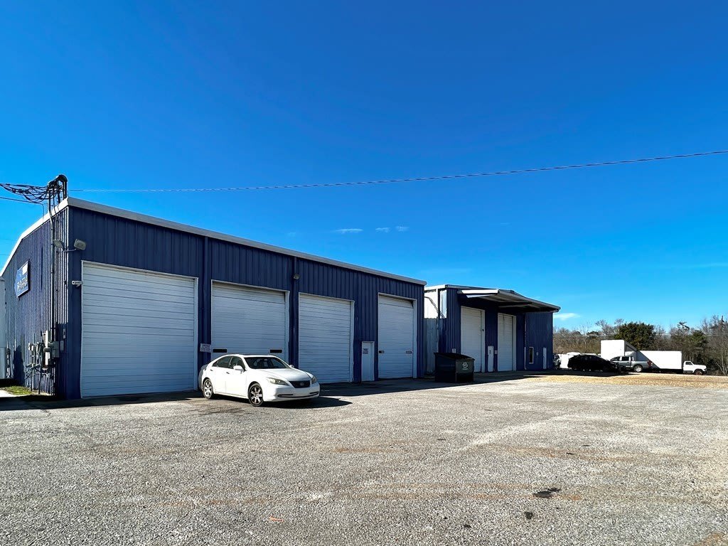 704 Murray Rd – photo 4