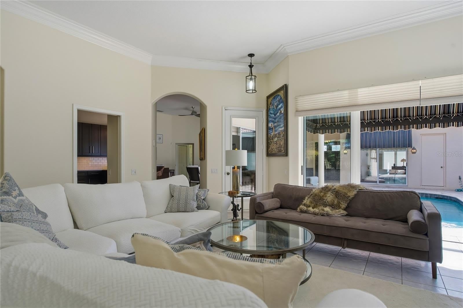 8717 54TH Avenue E – photo 5