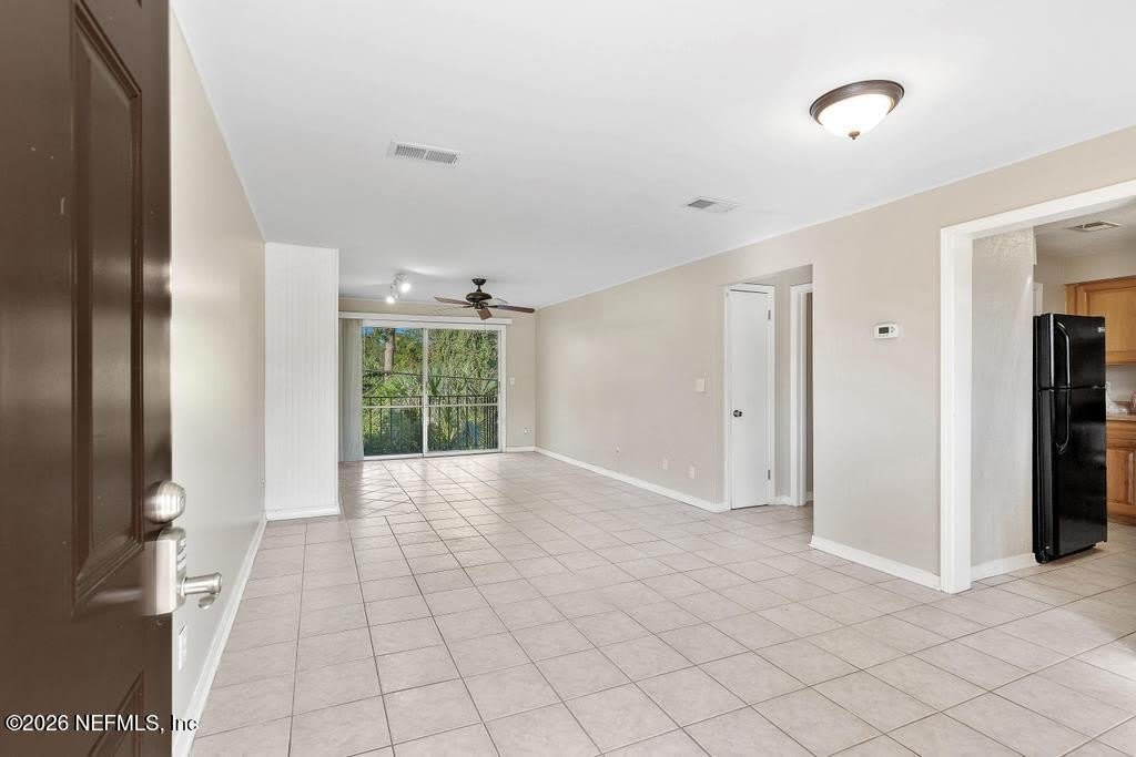 1618 El Camino Road – photo 1