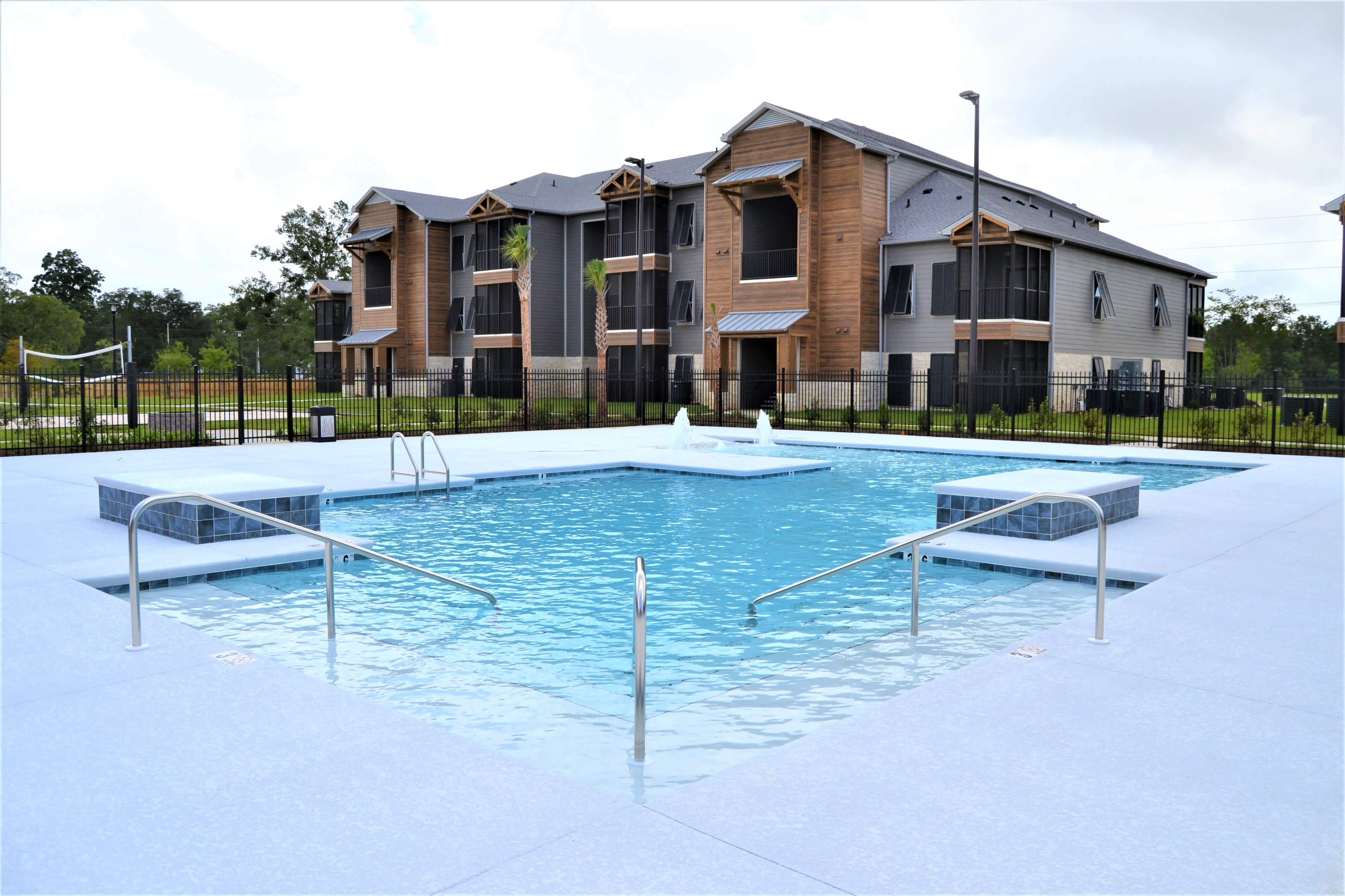 Belforest Villas – photo 4
