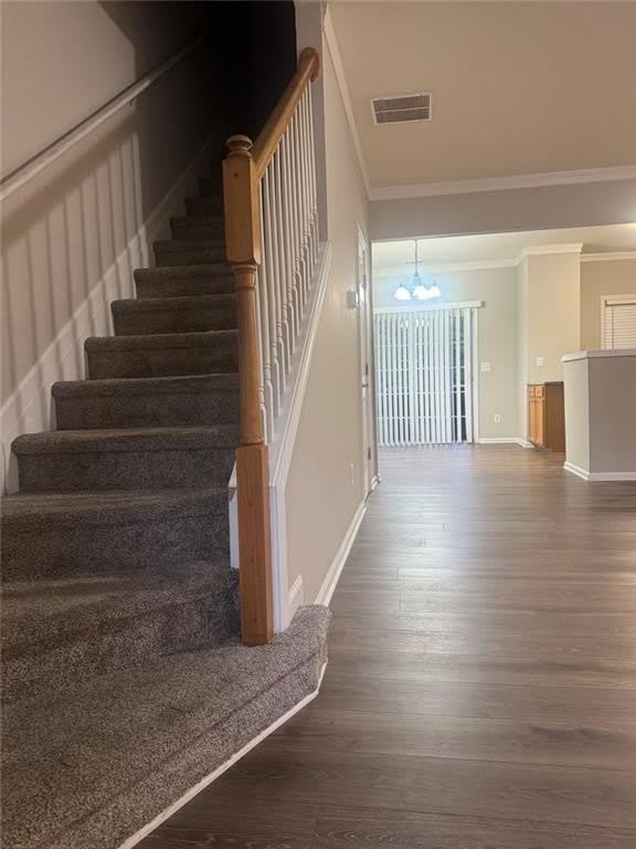 2787 Deerwood Lane – photo 4