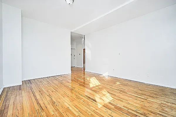 910 Park Pl Apt 1D – photo 3