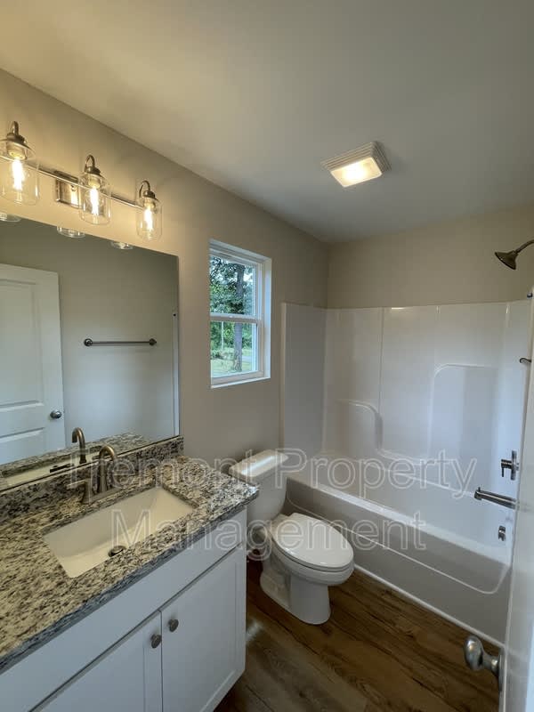 1948 Lynnbrook Avenue ADU – photo 3