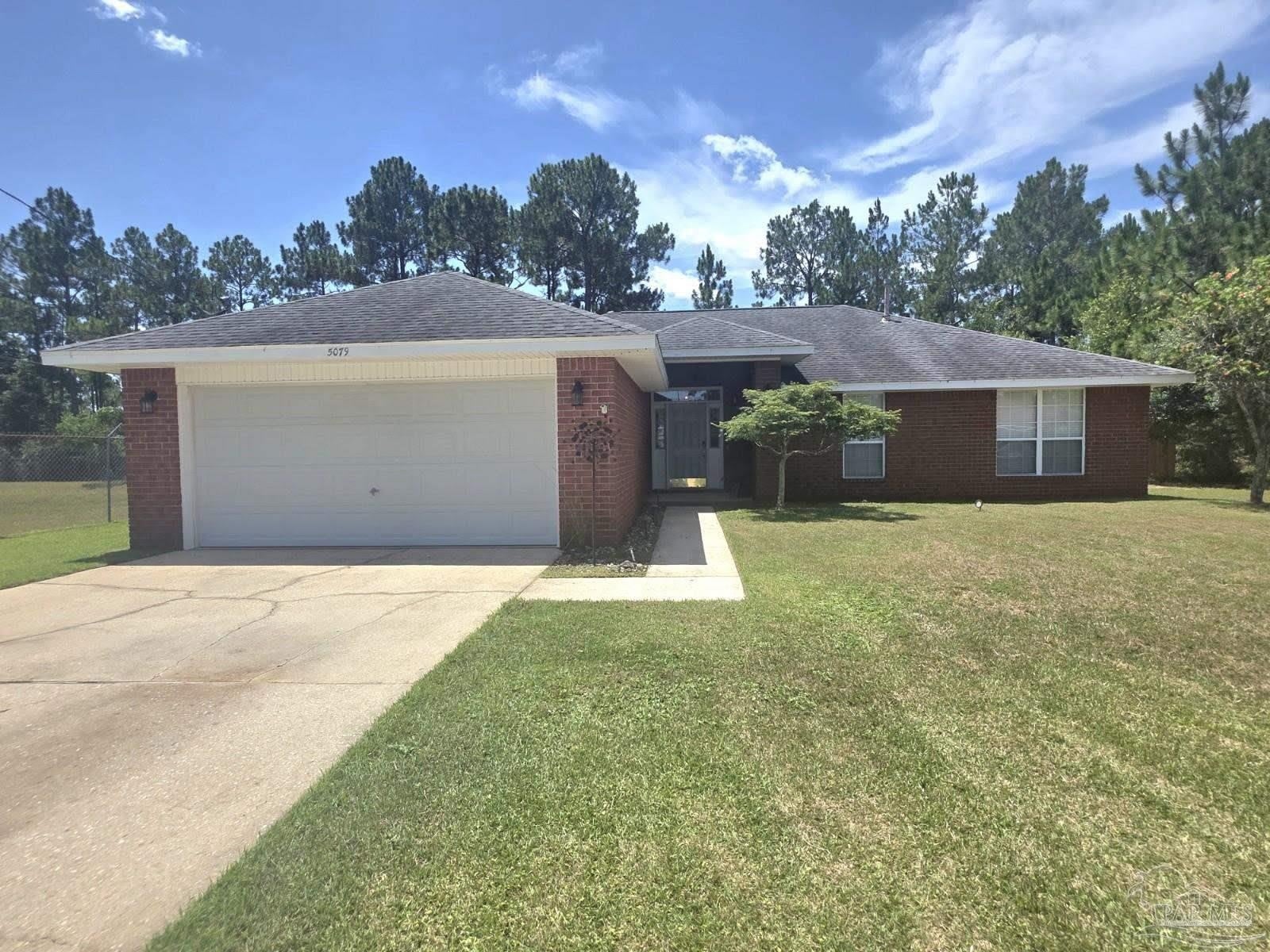 5079 Cassia Dr – photo 1