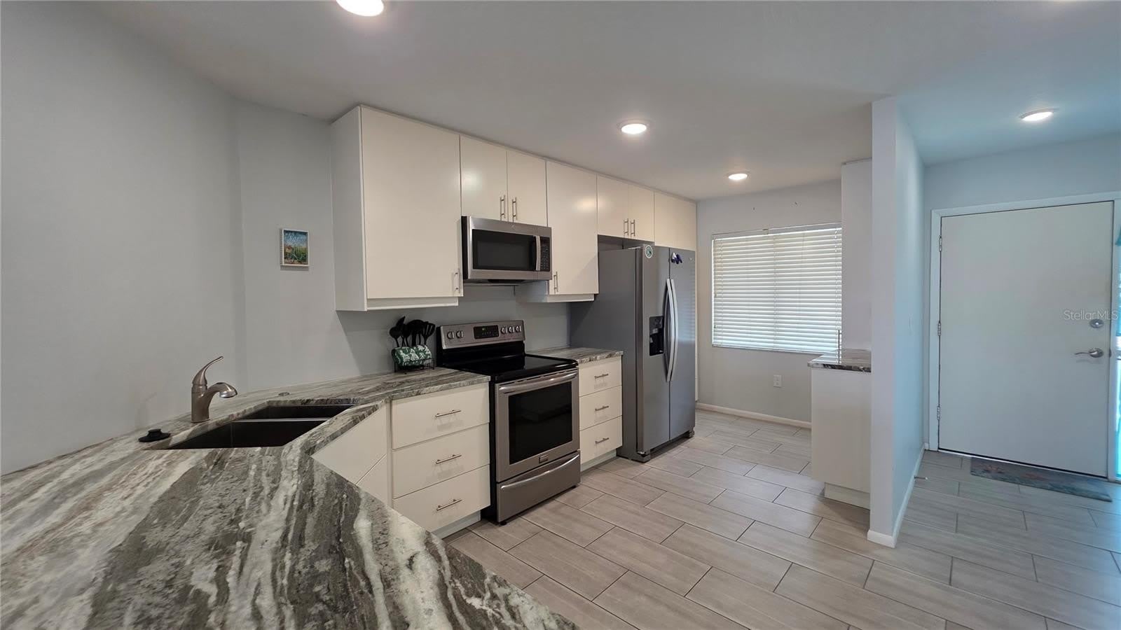 1650 1ST Avenue W – photo 5