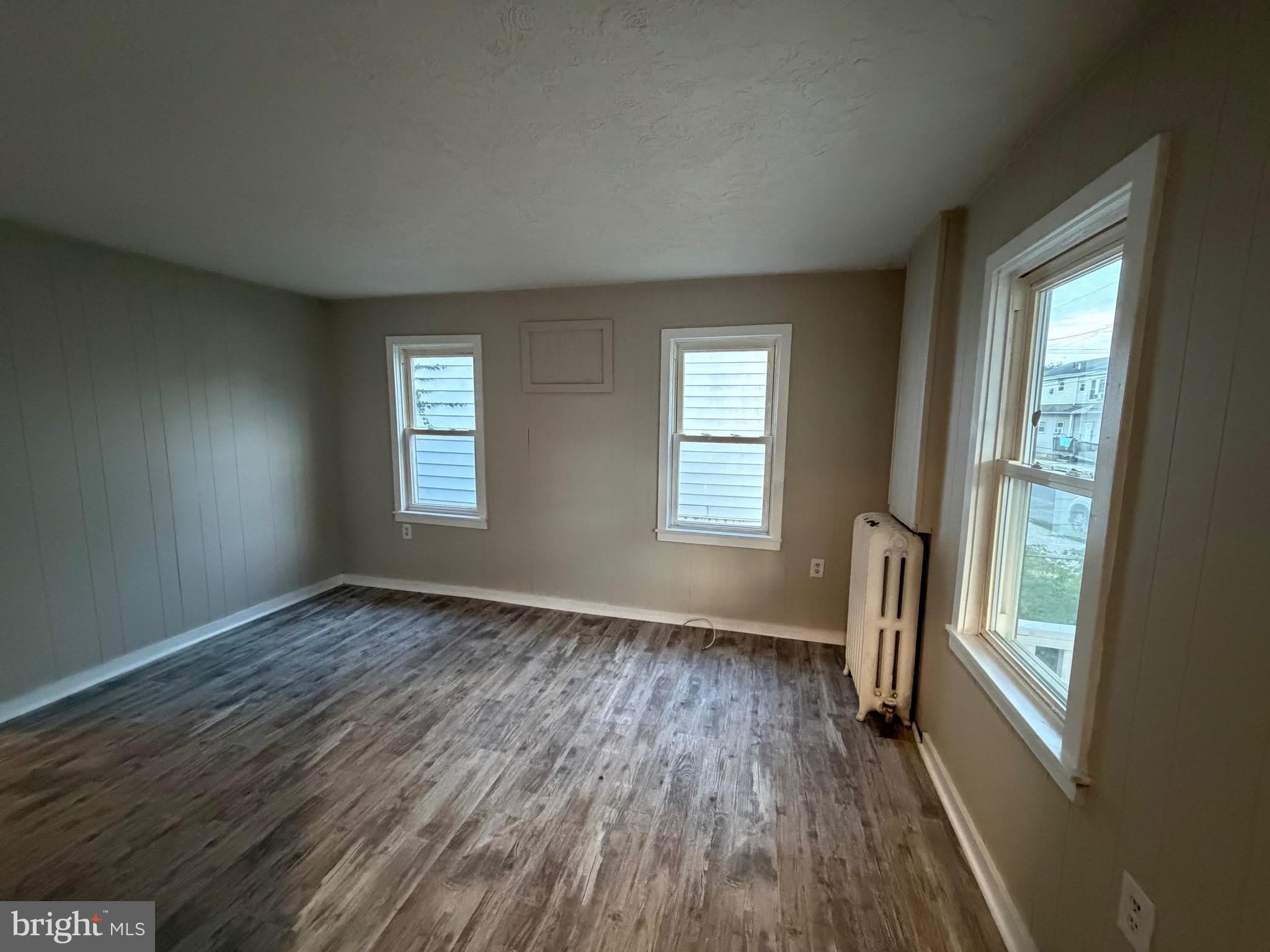 1013 CHURCH Street – photo 2