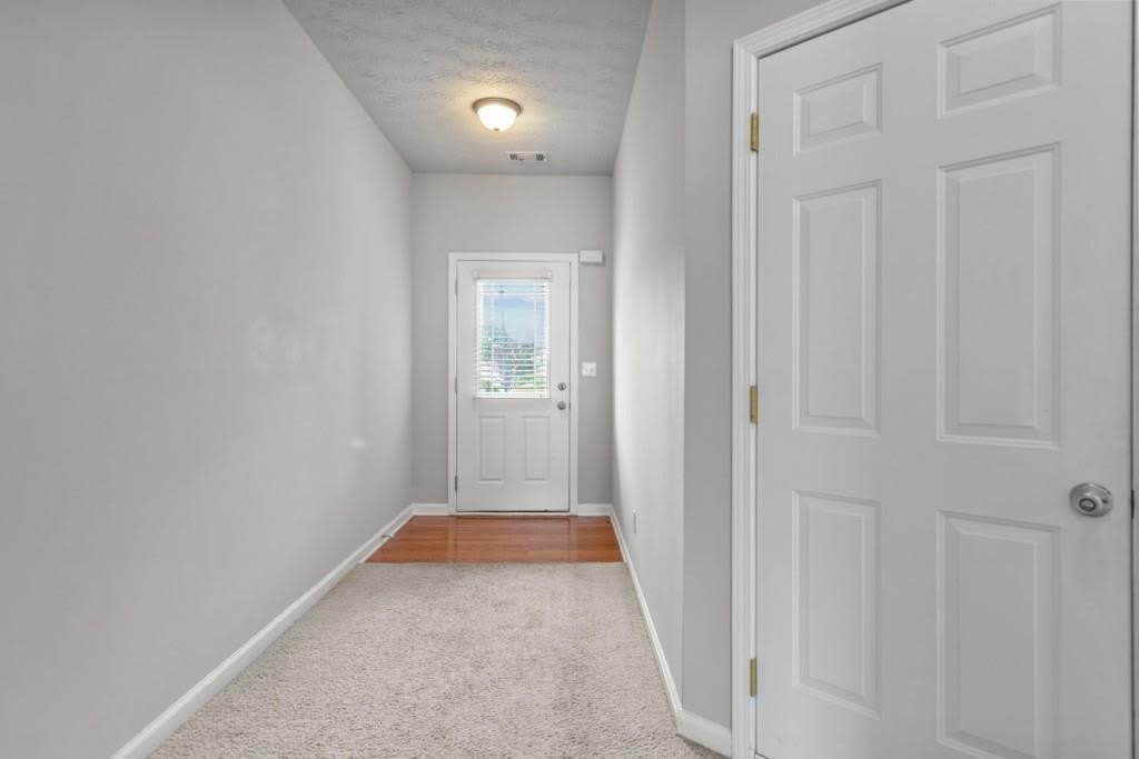 45 Providence Oak Court – photo 2