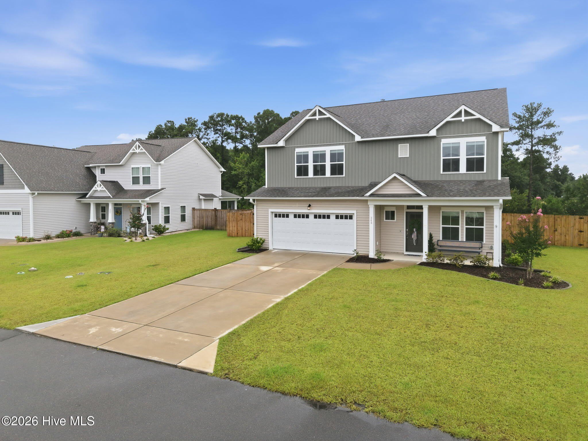 248 Langston Road – photo 3