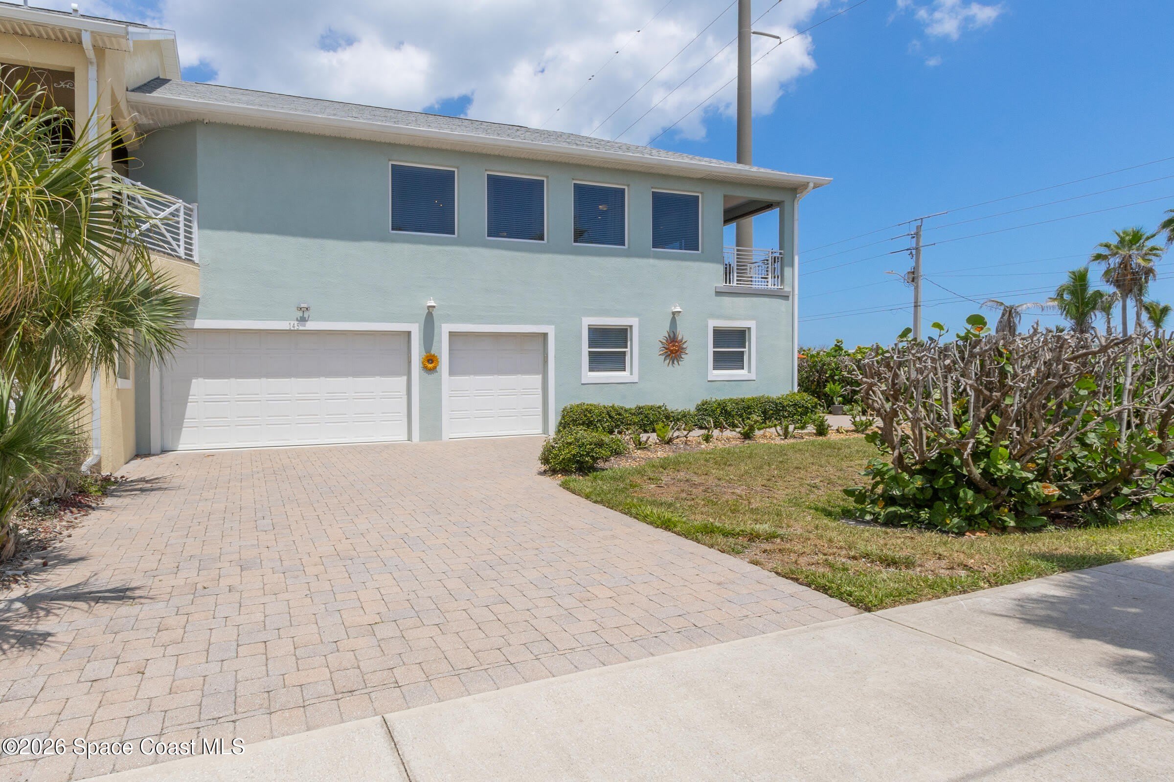 145 S 14th Street – photo 4